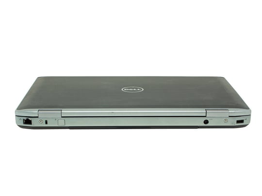 Dell Latitude E6530 - 1529142 #4