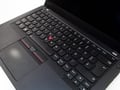 Lenovo ThinkPad T470s használt laptop, Intel Core i7-7500U, HD 620, 8GB DDR4 RAM, 120GB SSD, 14,1" (35,8 cm), 1920 x 1080 (Full HD) - 1529053 thumb #5