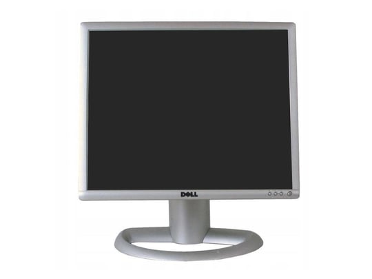 Dell 1905FP - 1441511 #1