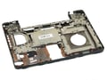Dell for Latitude E5440 (PN: 0R2HM8) - 2680049 thumb #1
