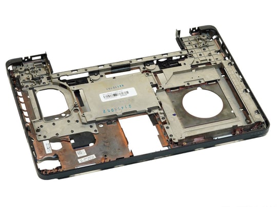 Dell for Latitude E5440 (PN: 0R2HM8) - 2680049 #1