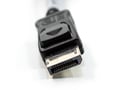 VARIOUS DVI to DisplayPort - 1720022 thumb #3