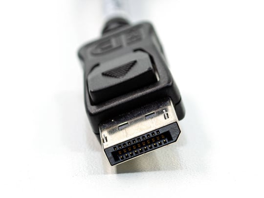 VARIOUS DVI to DisplayPort - 1720022 #3