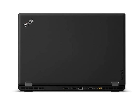 Lenovo ThinkPad P51 - 15216224 #4