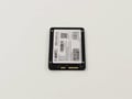 Emtec X150 120GB SSD 2.5" - 1850213 thumb #2