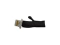 HP for EliteDesk 800 G6 DM,  Cable Sensor ENT20 (PN: M11552-001) - 2790029 thumb #1