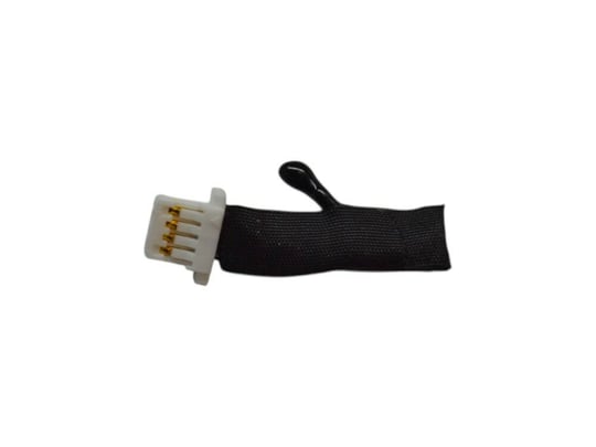 HP for EliteDesk 800 G6 DM,  Cable Sensor ENT20 (PN: M11552-001) - 2790029 #1