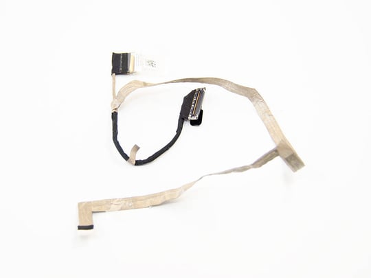 Dell for Latitude E5470, No TS (PN: 0TMN3T, DC02C00B210) - 2540055 #1