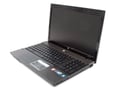 HP ProBook 4520s - 15211916 thumb #1