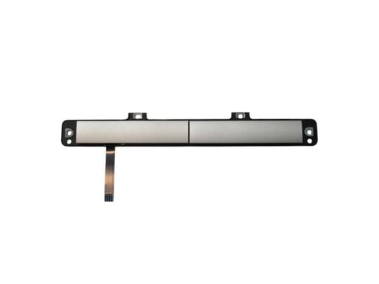 HP for EliteBook 850 G7 (PN: 6037B0161401) - 2730060 #2