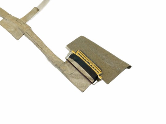 HP for ProBook 455R G6 (PN: L45144-001, DD0X8KLC310) - 2540077 #2