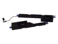 HP for ProBook 450 G5, 455 G5 (PN: L00838-001, 3BX8CSATP10) - 2450062 thumb #1