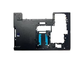 Lenovo for ThinkPad L560 (PN: 00NY583, AP1DH000C00SZV) - 2680034