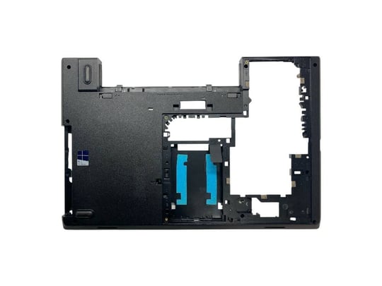 Lenovo for ThinkPad L560 (PN: 00NY583, AP1DH000C00SZV) - 2680034 #1