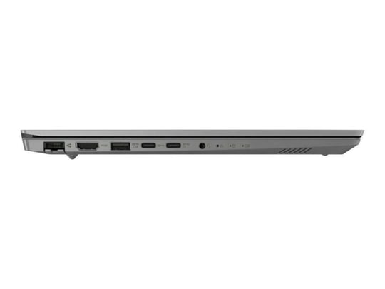 Lenovo ThinkBook 14 IIL - 15230000 #5