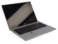 Acer Spin 3 SP314-54N (8GB) (Touchscreen) (Quality: Bazár) - 15231641 thumb #0
