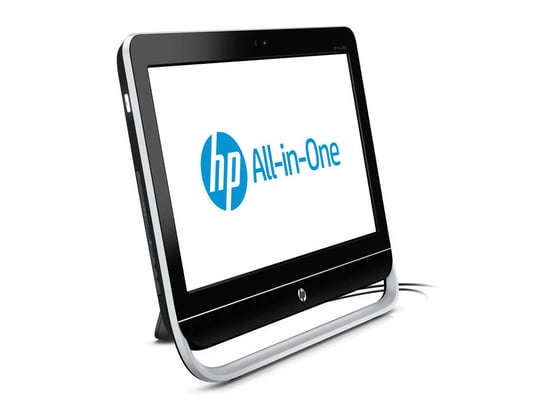 HP Pro 3520 - 2130204 #1
