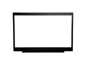 Lenovo for ThinkPad L15 Gen 1-2 with IR cam hole (PN: 29162JLCQX1, 5B30S73470) - 2430311