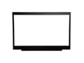 Lenovo for ThinkPad L15 Gen 1-2 with IR cam hole (PN: 29162JLCQX1, 5B30S73470) - 2430311 thumb #1