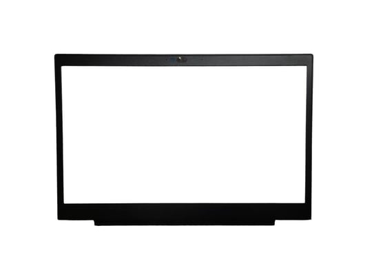 Lenovo for ThinkPad L15 Gen 1-2 with IR cam hole (PN: 29162JLCQX1, 5B30S73470) - 2430311 #1