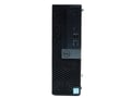 Dell OptiPlex 7070 SFF + AMD RX6400 4GB (Basic Gamer PC) - 1607546 thumb #0
