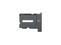 Dell for Latitude 7400 2-In-1, SIM Card Tray (PN: 0MHX10) - 2850128 thumb #1