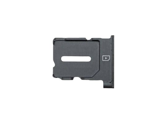 Dell for Latitude 7400 2-In-1, SIM Card Tray (PN: 0MHX10) - 2850128 #1