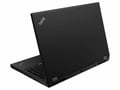 Lenovo ThinkPad P52 (NVIDIA Quadro P1000 4GB) - 15237514 thumb #4