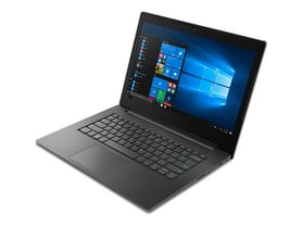 Lenovo V130-14IGM