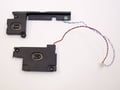 Lenovo for ThinkPad X260 (PN: SSB0K41912) - 2450045 thumb #2
