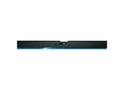 Dell for Latitude 5320 13.3" Front Trim LCD Bezel, IR Cam version (PN: 8F8VW) - 2430286 thumb #3