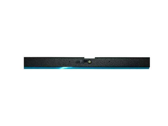Dell for Latitude 5320 13.3" Front Trim LCD Bezel, IR Cam version (PN: 8F8VW) - 2430286 #3