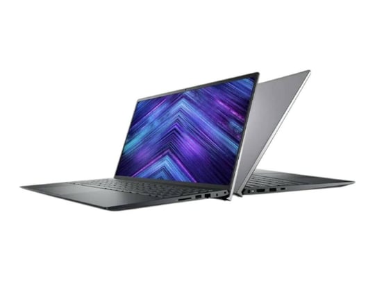 Dell Vostro 15 5510 - 15227008 #4