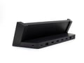 Microsoft Surface Dock 1664 - 2060082 thumb #2