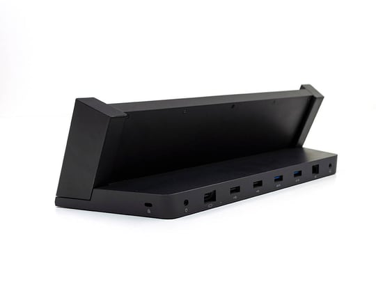 Microsoft Surface Dock 1664 - 2060082 #2