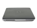 HP ProBook 640 G2 + Docking station HP 2013 Ultra Slim D9Y32AA - 1526407 thumb #3