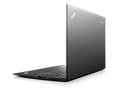 Lenovo ThinkPad X1 Carbon G2 - 15216604 thumb #3