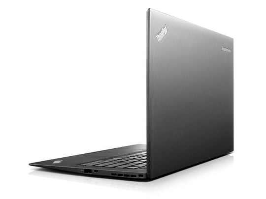 Lenovo ThinkPad X1 Carbon G2 - 15216604 #3