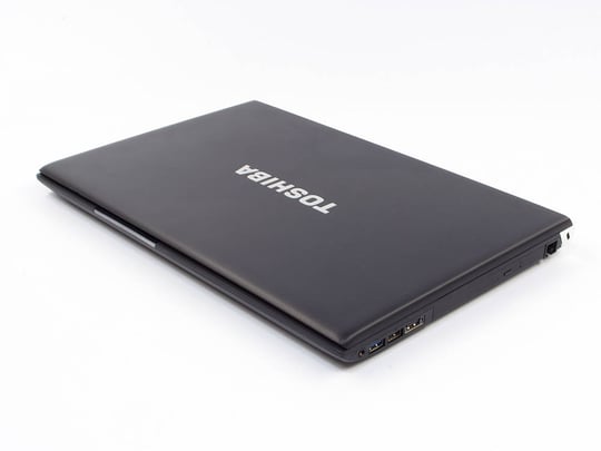 東芝 TOSHIBA TECRA R950、ノートPC Toshiba unveils the Tecra R950 business notebook - Notebookcheck News