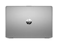 HP 250 G6 - 15212187 thumb #2