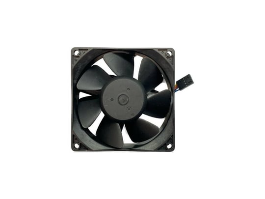 Dell for Precision T5600 (PN: 0V53HW) - 2740029 #1