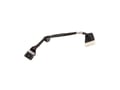 Dell for Precision 7710, DC Power Connector (PN: 0MJ0HM, DC30100VH00) - 2610160 thumb #2