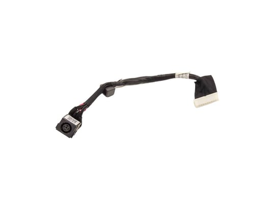 Dell for Precision 7710, DC Power Connector (PN: 0MJ0HM, DC30100VH00) - 2610160 #2