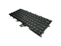 Lenovo US for Lenovo ThinkPad X240, X240s, X250, X260, X270 - 2100493 thumb #2