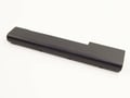 Replacement HP EliteBook 8560W, 8570W, 8760W, 8770W (PN: HSTNN-LB2P, HP11021-C2T24C01, VH08XL) - 2080621 thumb #2