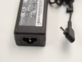Chicony for Acer 45W  3,0 x 1,0mm, 19V - 1640471 thumb #3