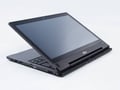 Fujitsu LifeBook T904 repasovaný notebook<span>Intel Core i5-4300U, HD 4600, 4GB DDR3 RAM, 120GB SSD, 13,3" (33,8 cm), 2560 x 1440 (2K) - 1529327</span> thumb #1