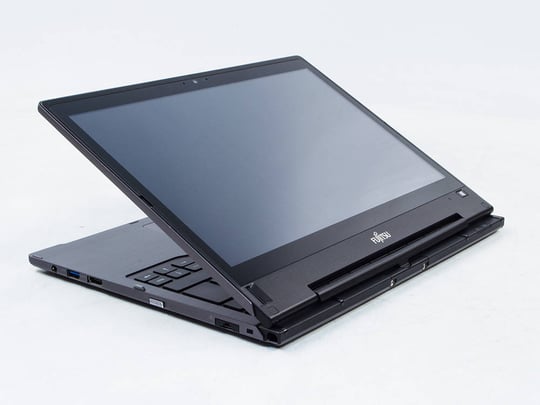 Fujitsu LifeBook T904 - 1529327 #1