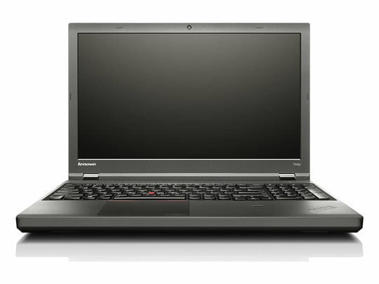 Lenovo ThinkPad T540p - 15216777 #4