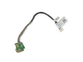 Dell for Latitude E6410 FireWire 1394 Port (PN: 0X1NHH) - 2610203 thumb #3